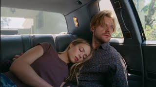𝐅𝐢𝐧𝐧𝐞𝐚𝐬 / 𝐅𝐨𝐫 𝐂𝐫𝐲𝐢𝐧' 𝐨𝐮𝐭 𝐥𝐨𝐮𝐝 ♫︎ ترجمة أغنية