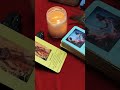 Spiritual Journey l DIVINE GUIDANCE l Oracle Cards l Daily Guidance 🔮🧿 #spirituality #yt