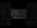All-in-One Hashtag Generator for Reels, Shorts &amp; TikTok (Python Script)