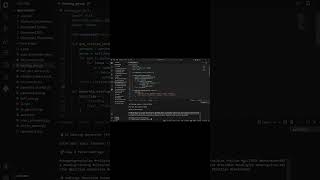 All-in-One Hashtag Generator for Reels, Shorts & TikTok (Python Script) All-in-One Hashtag Generator for Reels, Shorts & TikTok (Python Script)