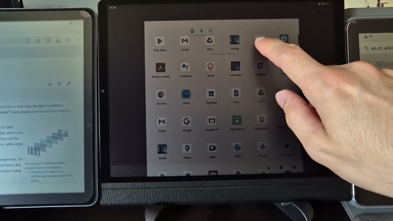 maxresdefault.jpg?sqp=-