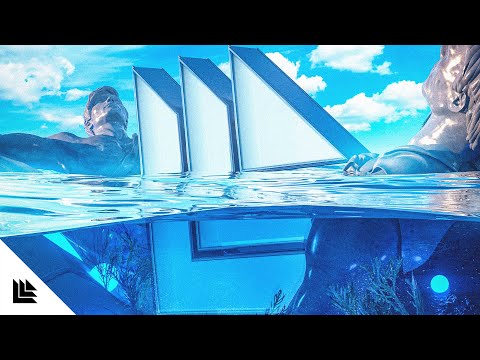 thumbnail img16x9