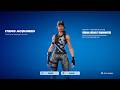 HOW TO GET SAVE THE WORLD TWITCH DROPS REWARDS IN FORTNITE! (Urban Assault Headhunter Hero Skin)