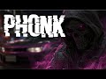 DARK DRIFT PHONK 2026 ※ BLACK TURBO | JDM | DRIFT | NIGHT DRIVE ※ Фонк