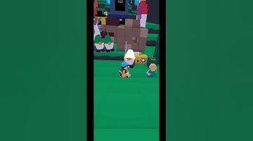 Where do you think you going? #yeeps #shorts