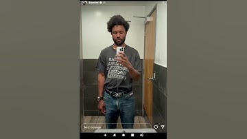 👀😳woah is frank ocean back posted on his story