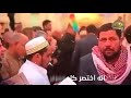 لولا هالخدمه 