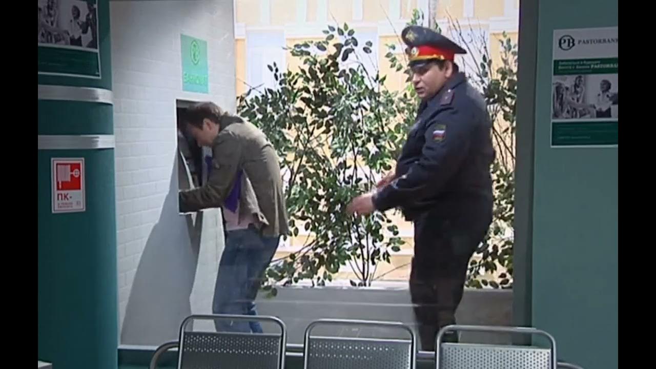 О Привет - YouTube