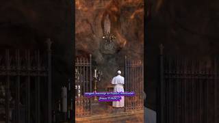 "Bermegalah dalam TUHAN"#today #facts #news #new #youtubeshorts #viral #live #love #blessings