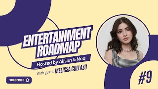 One of Us Is Talking With Melissa Collazo Net Worth