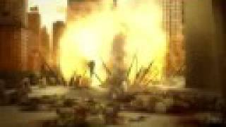 21stCenturyGames - Prototype - Launch Trailer