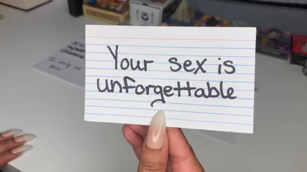 Sagittarius ♐️ Channelled Messages From Your Person❤️