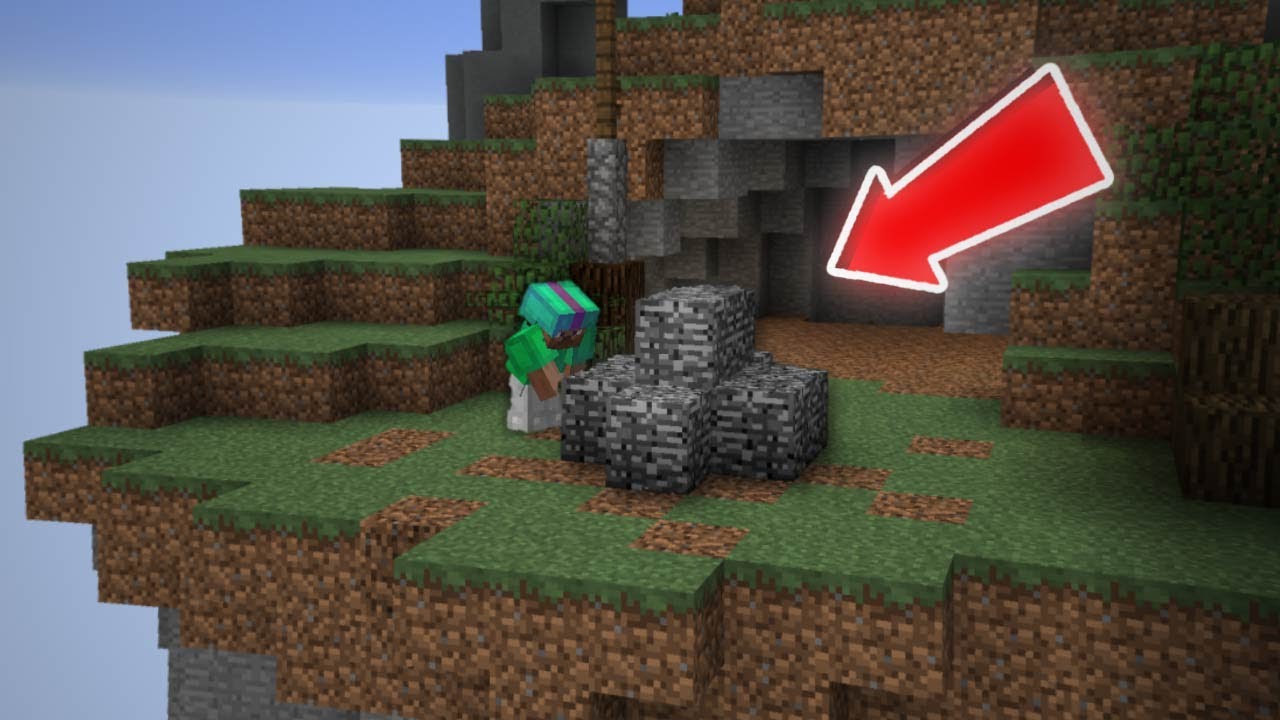 شو بيصير اذا فعلت قيم مود كريتف في سيرفر بيدورز !!