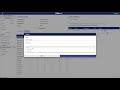 System Bid 2024 System Bid 2024