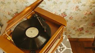 Aaron Neville - You Think You're So Smart