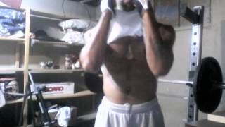 Capture 20140125 6