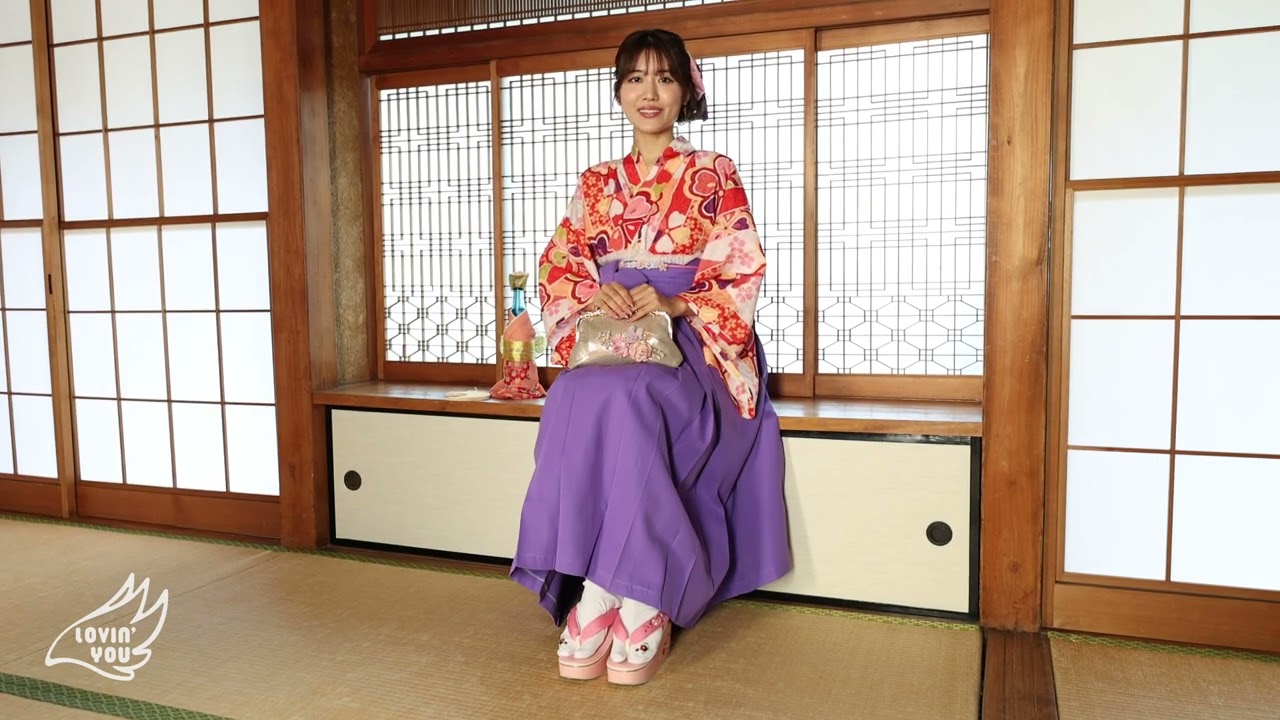 Lovin’ you Phoenix弐 直筆サイン入りチェキ 神宮寺ナオ 神宮寺ナオ 「直筆」サイン入りチェキ 《2025年6月発売作品/特典》 ③