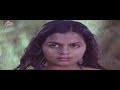 Aathadi Paavadai Kaathada HD Video Song | ஆத்தாடி பாவாட காத்தாட | Poovilangu | #Ilaiyaraaja Mp3 Song