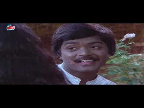 Aathadi Paavadai Kaathada HD Video Song      Poovilangu   Ilaiyaraaja