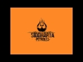 Siddharta - Il A Modras