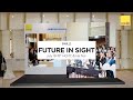 H1/2023 QMR | Future In Sight | HCMC &amp; HN