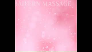 นวดนอกสถานที่เชียงใหม่ 24ชั่วโมง ใบเฟิร์น massage แอดไลน์หรือโทร 0925935287