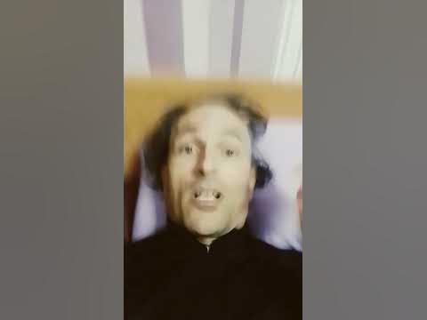 НЯМА да ХОДЯ на УЧИЛИЩЕ - YouTube
