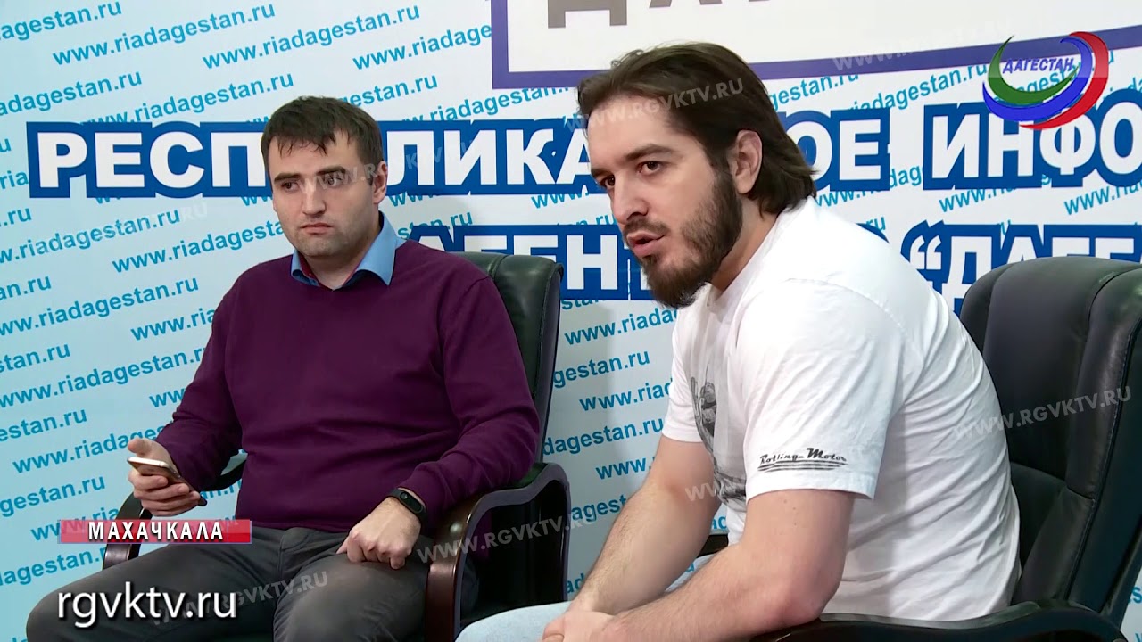 Ахмед газель ютуб