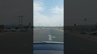 Bird Youmans Little Mountain Church #gospelmusic