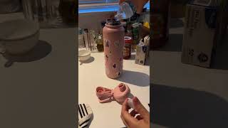 Rutina diaria lunes #rutinademañana #mama #vlog #momvlog #rutina #madres #parati #morningroutine