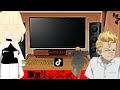 Kanto Manji React Memes Tik Tok Toman Pt1 
