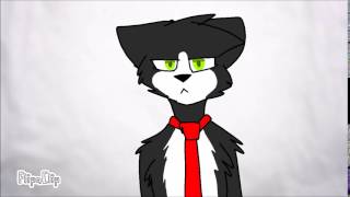 Dont Stop Me Thanks For 200 Sub