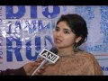 Dangal actress zaira wasims journey from kashmir to bollywood