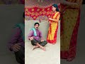 nijer proti jotno nio 😭 sad song status😢 bengali sad song #shortvideo #shorts #trending #status