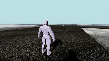 Godot 3.1.1 - Navmesh pathfollow using move_and_slide()