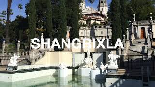 Travis Scott - Lose Remix Feat. Che Ecru