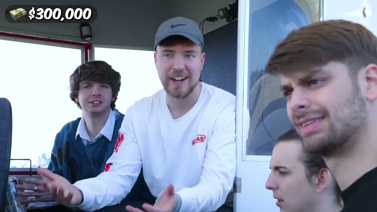 World,s must expensive flights.      