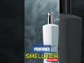 3 Clean Perfumes That Smell Expensive 💎🔥 #perfume #fragrance #mensfragrance