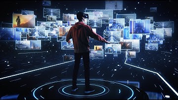 Game Plan: BSS for 5G enterprise customer experience