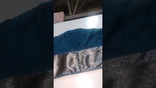 #newbajudesign #bajuviral