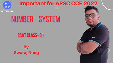APSC CSAT 01 || #APSC_CSAT,#APSC_CCE, APSC CCE 2022||