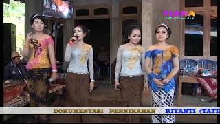 BANYU LANGIT sarini, siska retno & Dias Shaka Trend Musik