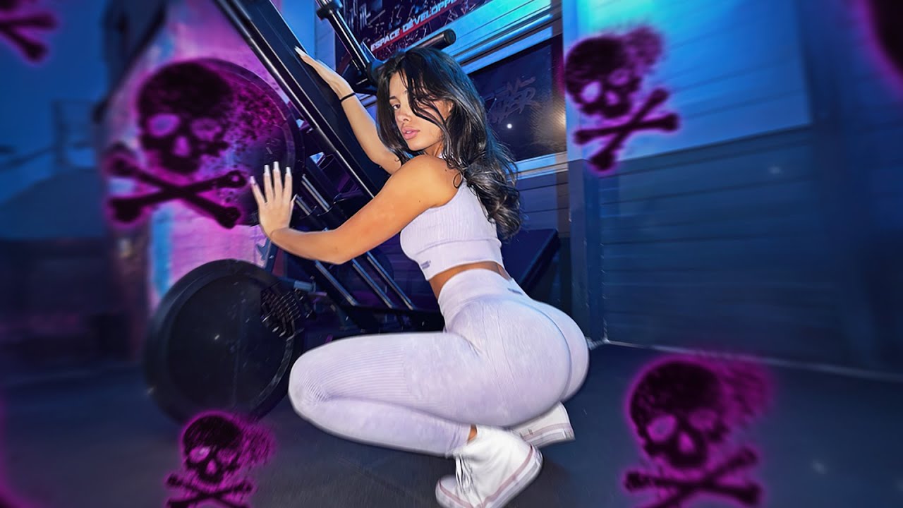 Hxzz - Patience (Slowed + Reverb)