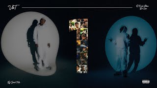 Dj Jeeh Fdc - Educação Faixa 1 - Vbt