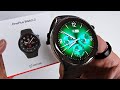 Oneplus watch 2 47mm  brutally honest review  watch before you buy