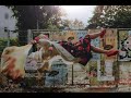 SBIFF Trailer - Sweet Disaster