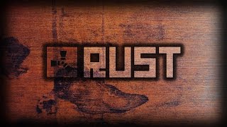 RUST | #2 | Lansatoare de rachete!!!!
