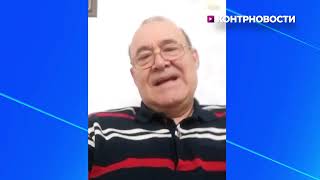 В селах будут скандалы?  Власть замышляет отказ от районов