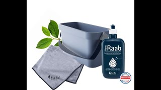 Ha Ra Demonstratie Deel 2 Vezels En Doeken