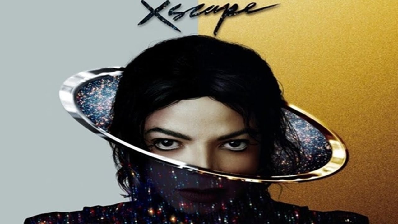 Michael jackson love. Chicago Michael Jackson. Michael Jackson - Xscape 2014 (Deluxe Edition).